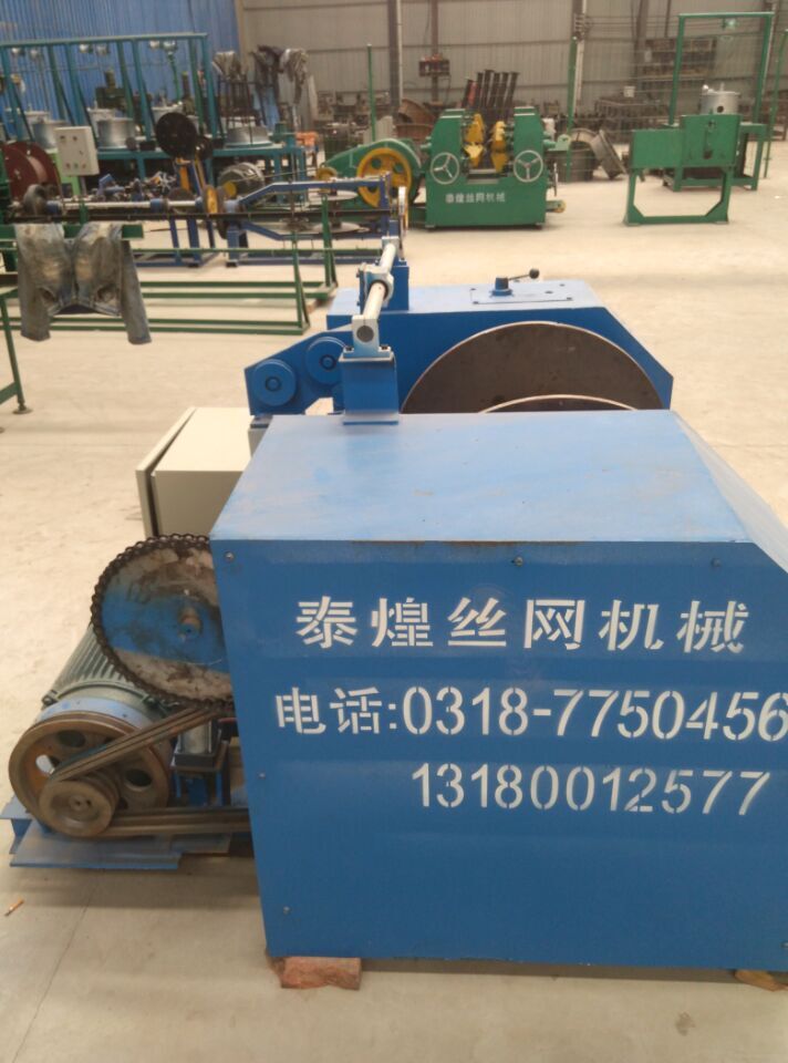 ���ٹ���݆�վ��C(j��)