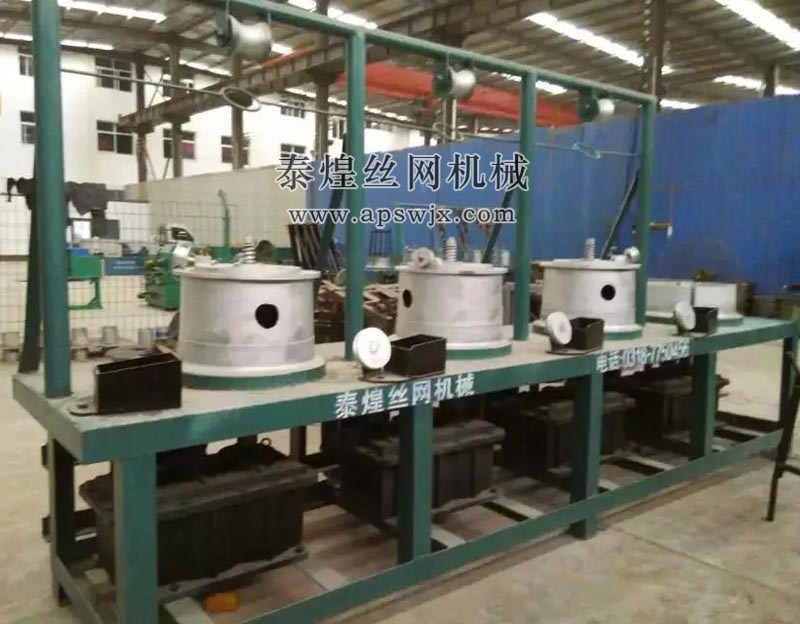 拉絲機用途 拉絲機用途