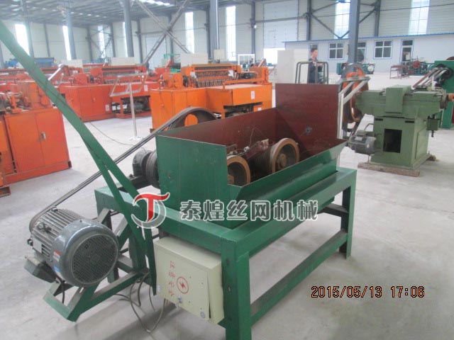 С��ˮ�����z�C(j��)