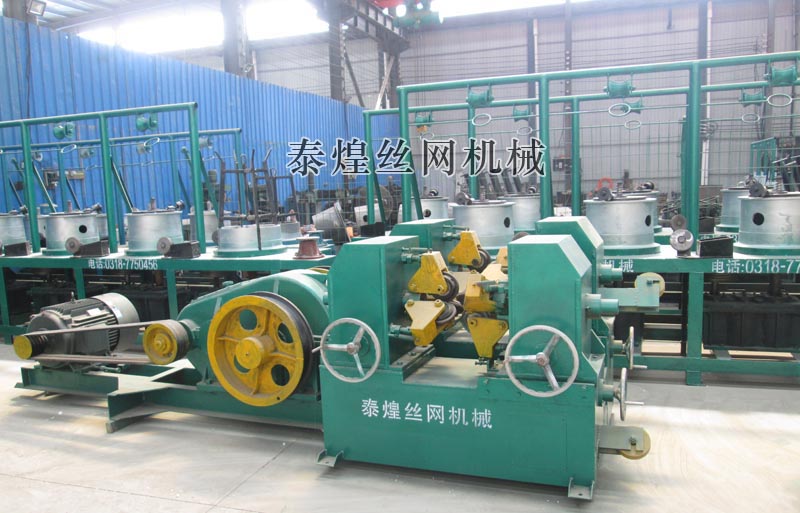 �νz�C����Ҏ����ע�����